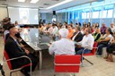  foto Aline Rezende 0018.JPG 