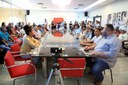  foto Aline Rezende 0021.JPG 