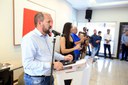  foto Aline Rezende 0023.JPG 