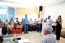  foto Aline Rezende 0026.JPG 