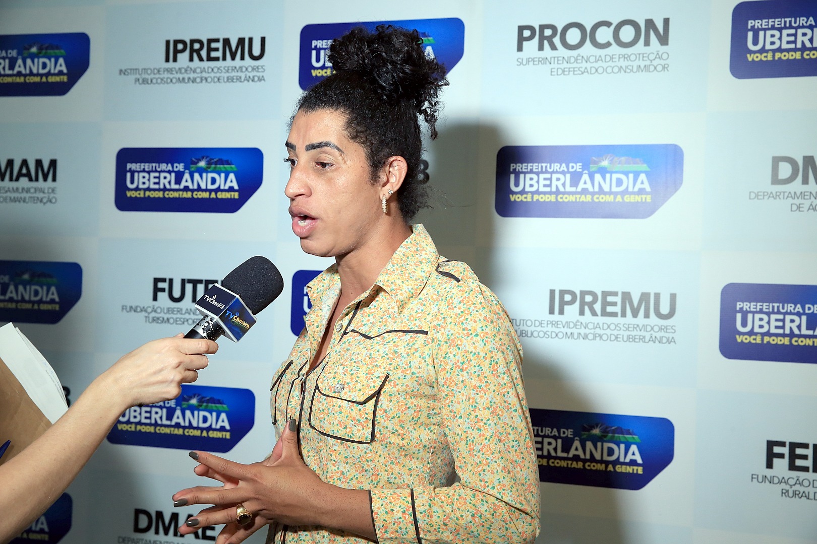 foto Aline Rezende 0032.JPG