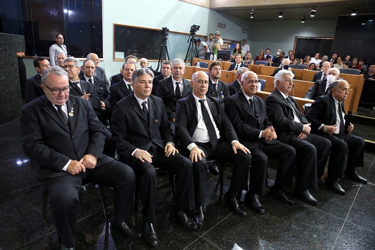 foto Aline Rezende 0002.JPG