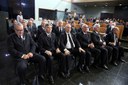  foto Aline Rezende 0002.JPG 