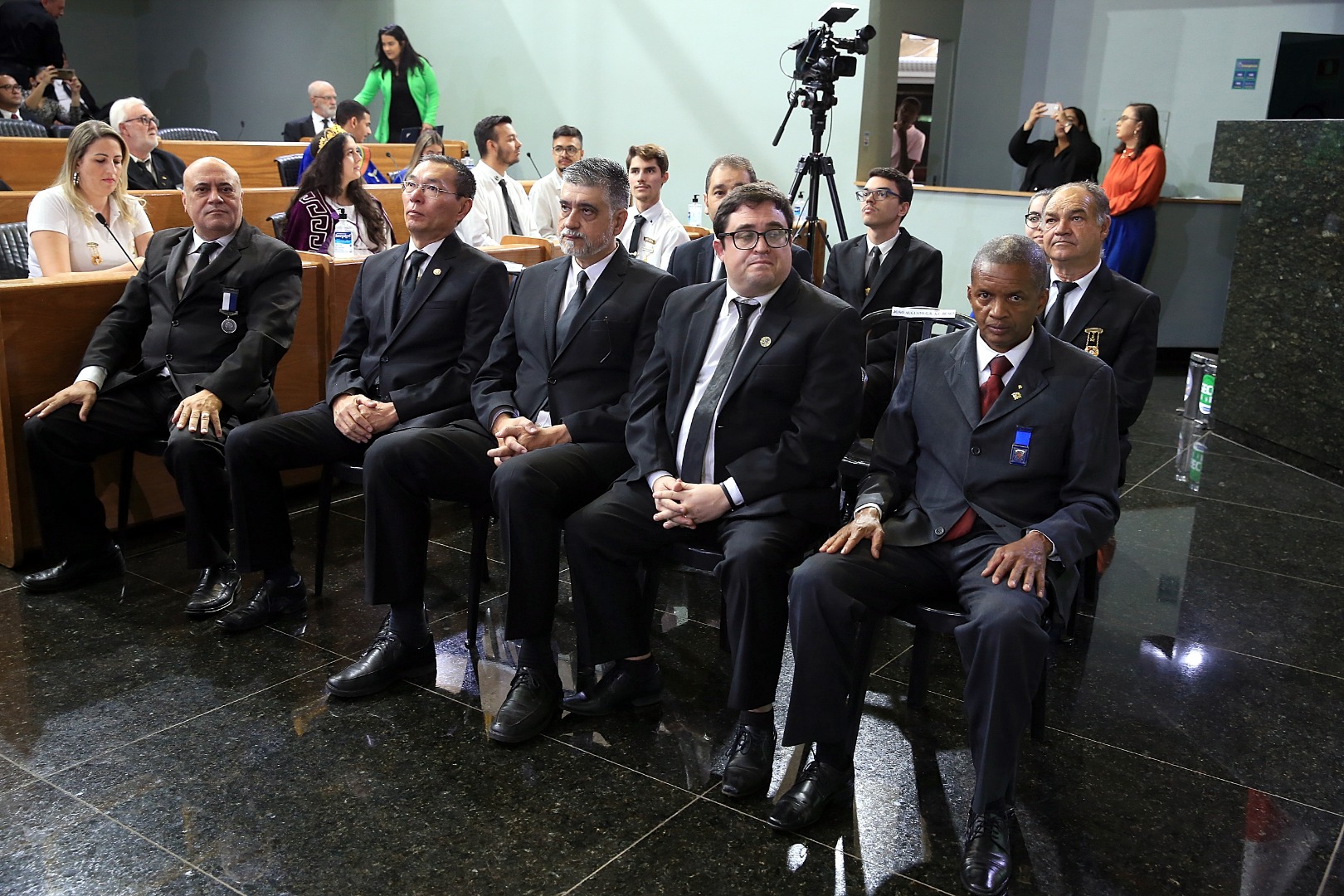 foto Aline Rezende 0003.JPG