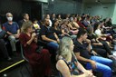  foto Aline Rezende 0004.JPG 