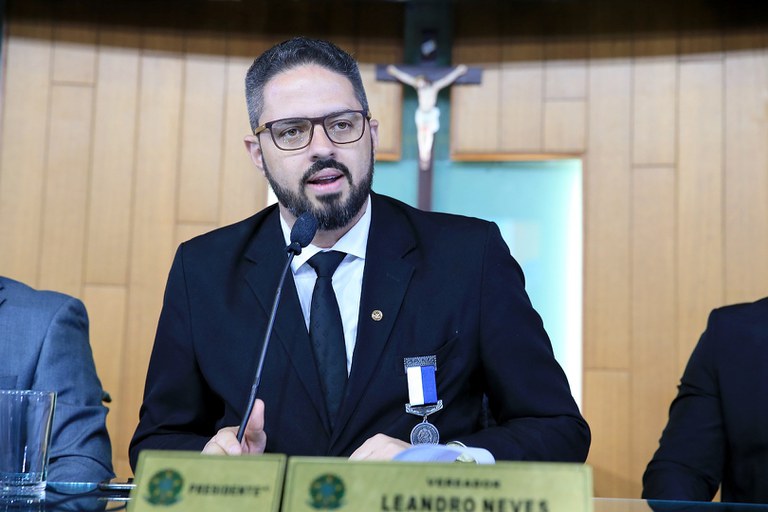 foto Aline Rezende 0007.JPG