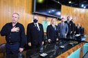  foto Aline Rezende 0008.JPG 