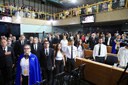  foto Aline Rezende 0009.JPG 