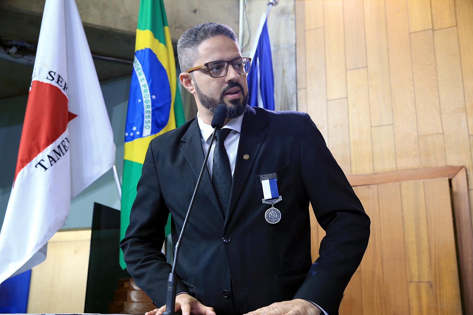 foto Aline Rezende 0013.JPG