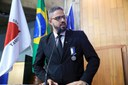  foto Aline Rezende 0013.JPG 