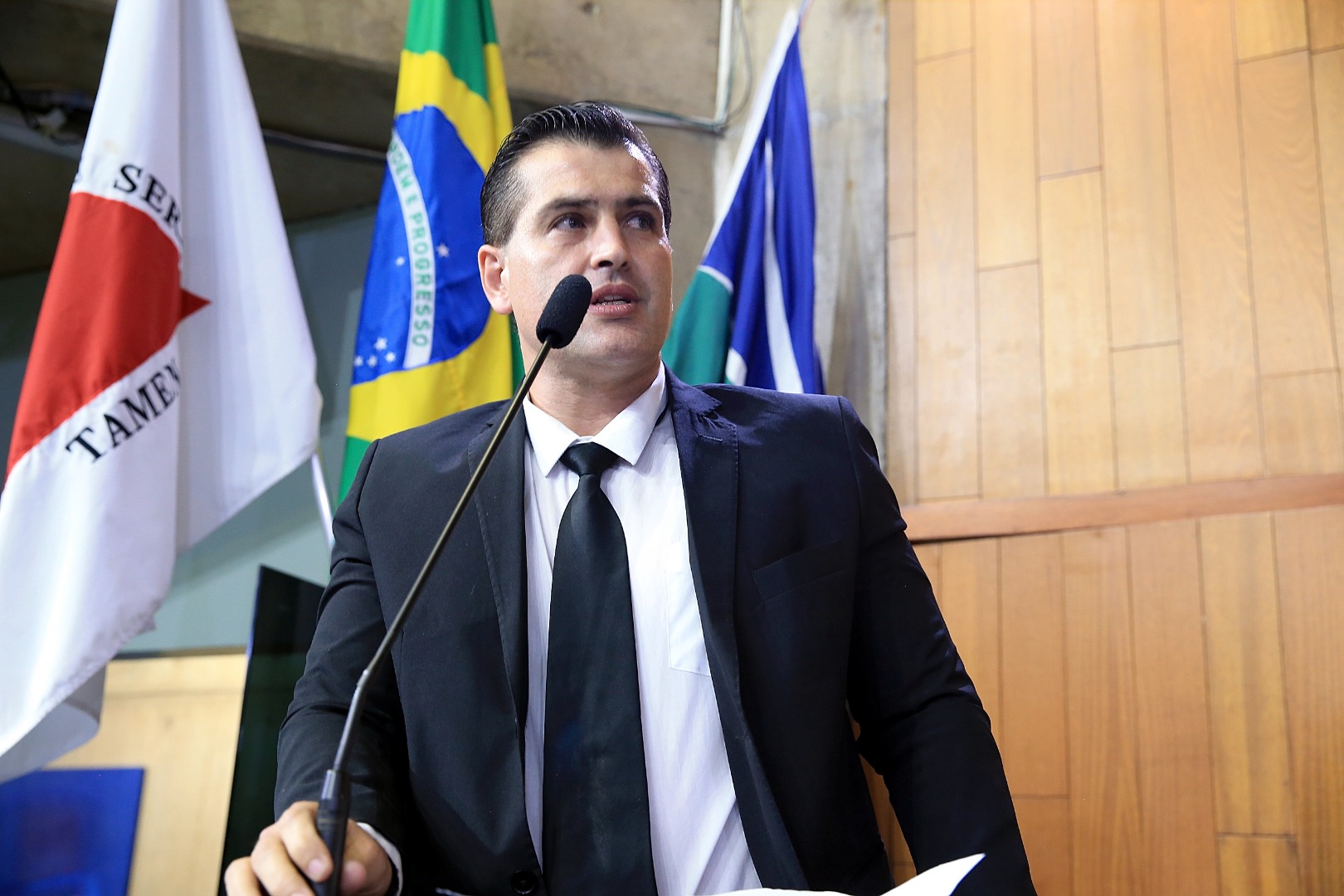 foto Aline Rezende 0049.JPG