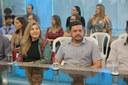  foto Aline Rezende 0010.JPG 
