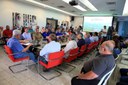  foto Aline Rezende 0013.JPG 