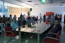  foto Aline Rezende 0015.JPG 