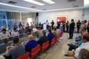 foto Aline Rezende 0031.JPG 