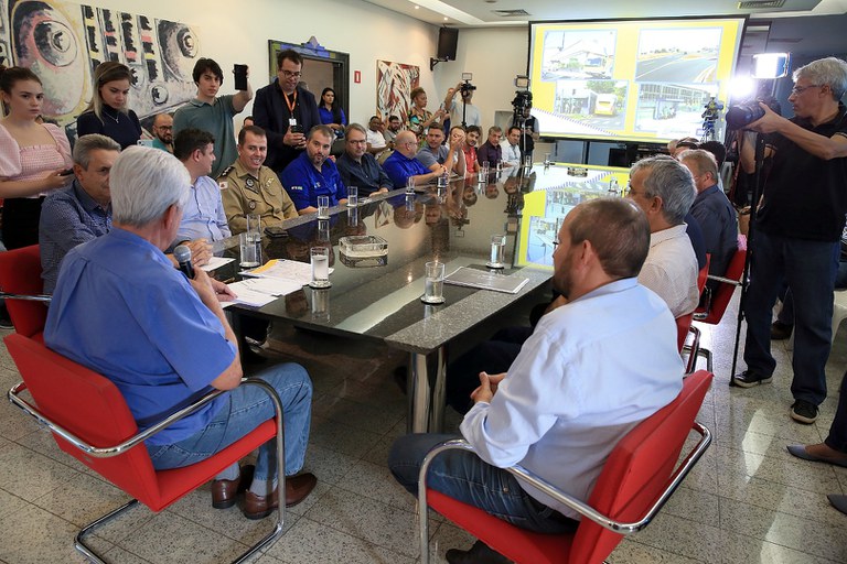 foto Aline Rezende 0036.JPG