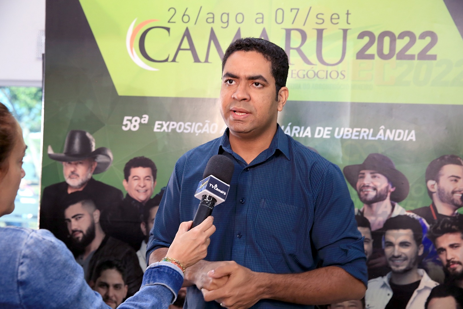 foto Aline Rezende 0007.JPG