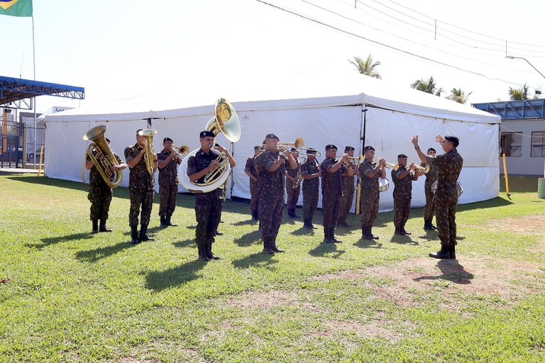 foto Aline Rezende 0014.JPG
