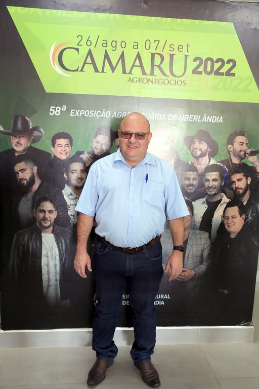 foto Aline Rezende 0018.JPG