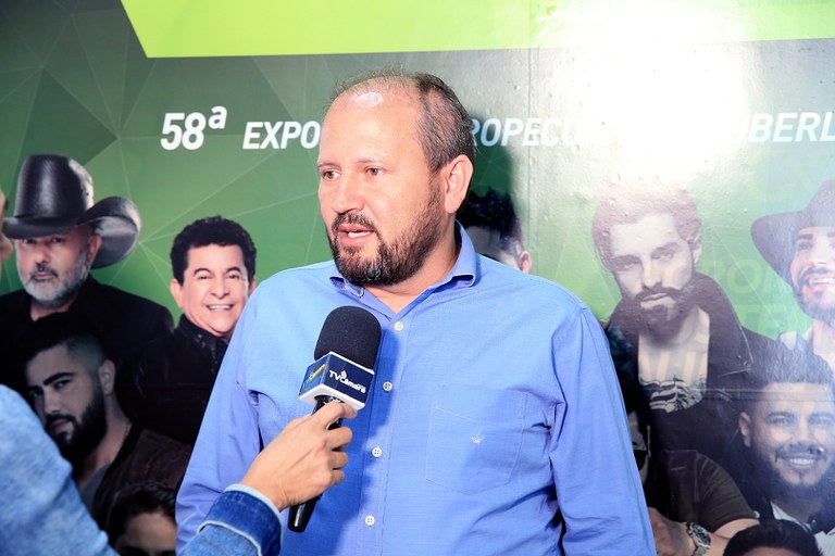 foto Aline Rezende 0020.JPG