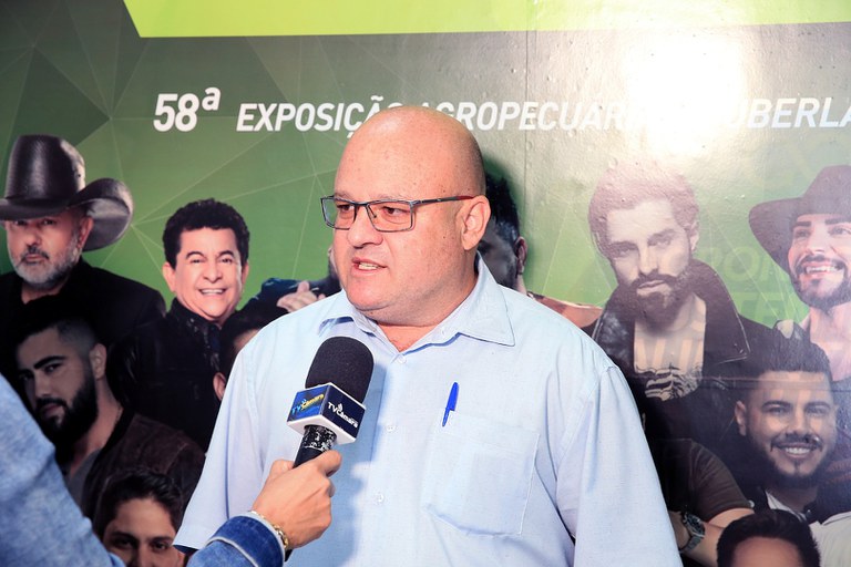 foto Aline Rezende 0023.JPG