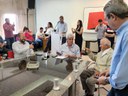  foto Aline Rezende 0001.jpg 