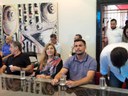  foto Aline Rezende 0004.jpg 
