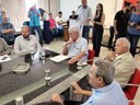  foto Aline Rezende 0009.jpg 