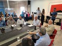  foto Aline Rezende 0011.jpg 