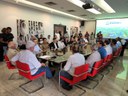  foto Aline Rezende 0012.jpg 