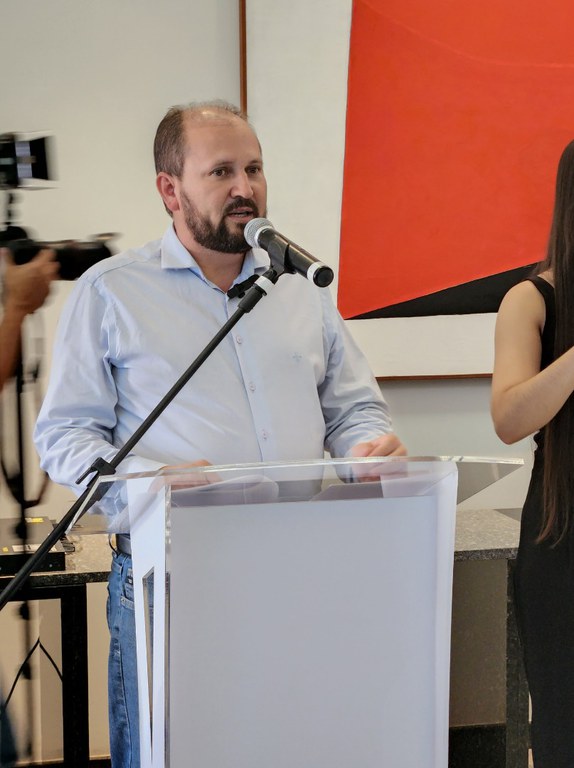 foto Aline Rezende 0020.jpg