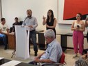  foto Aline Rezende 0023.jpg 
