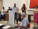  foto Aline Rezende 0024.jpg 