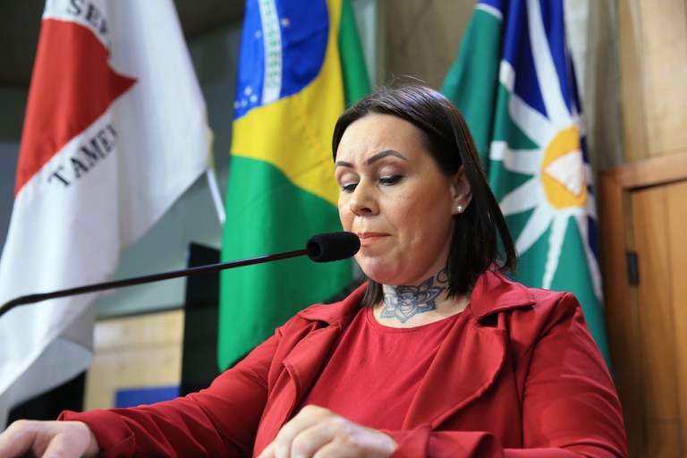 foto Aline Rezende 0001.JPG