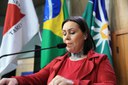  foto Aline Rezende 0001.JPG 