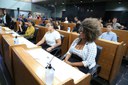  foto Aline Rezende 0002.JPG 