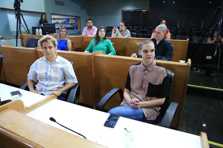 foto Aline Rezende 0003.JPG