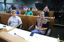  foto Aline Rezende 0003.JPG 