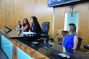  foto Aline Rezende 0006.JPG 