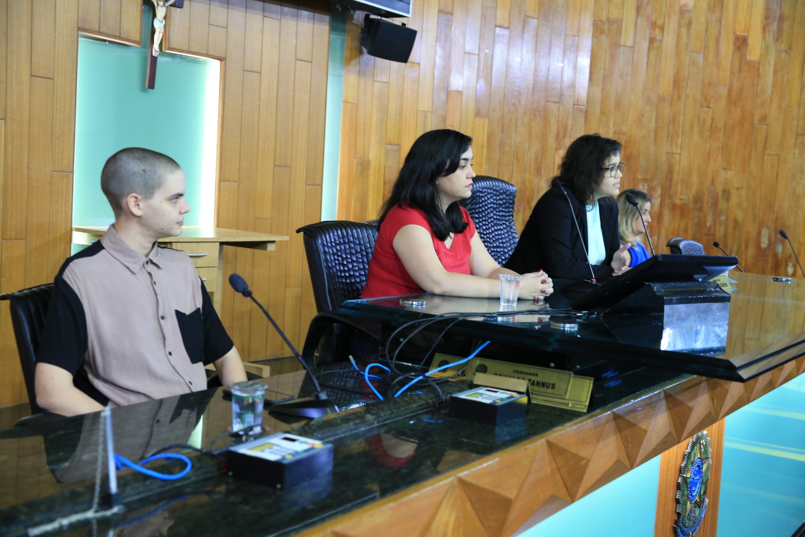 foto Aline Rezende 0007.JPG