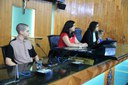  foto Aline Rezende 0007.JPG 