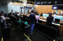  foto Aline Rezende 0008.JPG 