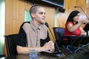  foto Aline Rezende 0011.JPG 