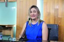  foto Aline Rezende 0012.JPG 