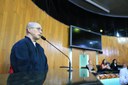  foto Aline Rezende 0014.JPG 