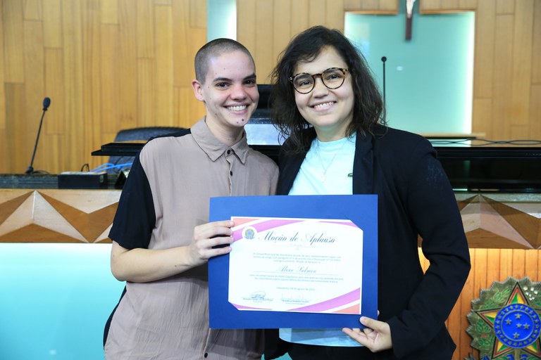 foto Aline Rezende 0015.JPG