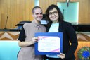  foto Aline Rezende 0015.JPG 