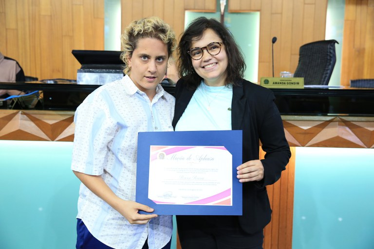foto Aline Rezende 0016.JPG