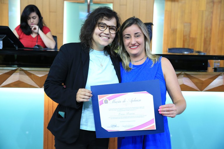 foto Aline Rezende 0018.JPG