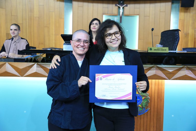 foto Aline Rezende 0019.JPG